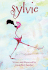 Sylvie