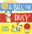 Ball for Daisy: (Caldecott Medal Winner)