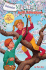 Calendar Mysteries #4: April Adventure