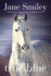 True Blue: Book Three of the Horses of Oak Valley Ranch