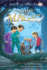 Hamster Magic (a Stepping Stone Book(Tm))