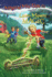 Lawn Mower Magic (a Stepping Stone Book(Tm))