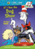 If I Ran the Dog Show (Cat in the Hat's Learning Library (Hardcover))