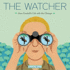 The Watcher: Jane Goodall's Life With the Chimps
