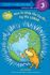 How to Help the Earth-By the Lorax (Step Into Reading-Level 3-Quality)