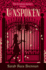 Unspoken (the Lynburn Legacy Book 1)