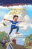 Grasshopper Magic (a Stepping Stone Book(Tm))