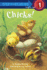 Chicks! (Step Into Reading)