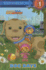 Dog Days (Team Umizoomi) (Step Into Reading)
