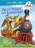 Oh, the Things They Invented! : All About Great Inventors (Cat in the Hat's Learning Library)