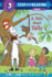 A Tale About Tails (Dr. Seuss/the Cat in the Hat Knows a Lot About That! ) (Step Into Reading)