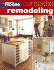 Complete Remodeling (This Old House)