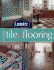 Lowes Complete Tile and Flooring