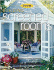 Building Screened Rooms: Creating Backyard Retreats, Screening in Existing Structures, a Complete How-to Guide