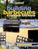 Building Barbecues & Outdoor Kitchens