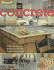 Decorative Concrete (Sunset)