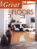 Ideas for Great Floors