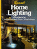 Home Lighting