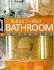 Before & After Bathroom Makeovers