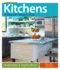 Kitchens: a Sunset Design Guide: Inspiration + Expert Advice