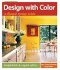 Design With Color: a Sunset Design Guide