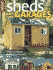 Sheds & Garages