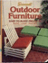 Outdoor Furniture