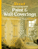 Decorating With Paint & Wall Coverings