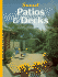 Patios and Decks
