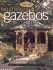 Sunset Patio Roofs and Gazebos