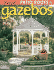 Patio Roofs & Gazebos: a Complete Guide to Planning, Design, and Construction