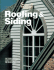 Roofing and Siding
