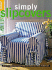 Simply Slipcovers: Stylish, Practical Solutions for Tried-But-True Furniture