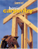 Basic Carpentry (Sunset Books)