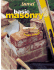 Basic Masonry (Sunset New Basic)