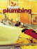 Basic Plumbing