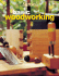 Basic Woodworking (Sunset New Basic)