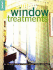 Simply Window Treatments: All You Need to Know to Make Curtains, Shades, and Swags