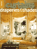 Curtains, Draperies and Shades