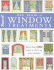 Big Book of Window Treatments