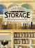 Complete Home Storage