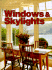 Sunset Windows and Skylights