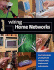 Wiring Home Networks: How to Plan, Design, and Install Home Computer, Video, Telephone, and Audio Systems