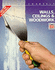 Walls, Ceilings and Woodwork (Fix It Yourself)
