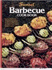Barbecue Cookbook