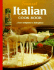 Italian Cook Book