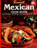 Mexican Cookbook