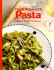 Fresh Ways With Pasta