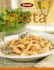 Fresh Ways With Pasta