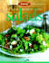 Fresh Ways With Salads